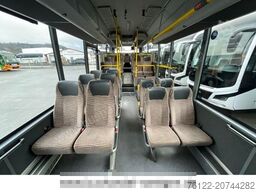 SETRA S 415 LE Business/Klima/Euro6/Integro/Intouro