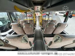 SETRA S 415 LE Business/Klima/Euro6/Integro/Intouro