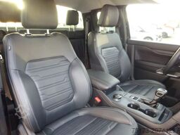 FORD Ranger Limited Autom EXtraKab 3-S.-Kipper 360Kam