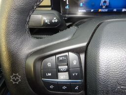 FORD Ranger Limited Autom EXtraKab 3-S.-Kipper 360Kam