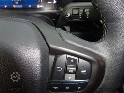 FORD Ranger Limited Autom EXtraKab 3-S.-Kipper 360Kam