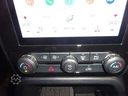 FORD Ranger Limited Autom EXtraKab 3-S.-Kipper 360Kam