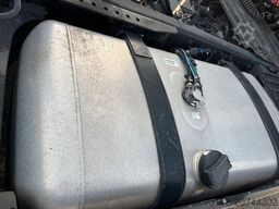 FORD F-Max Sattelzugmaschine