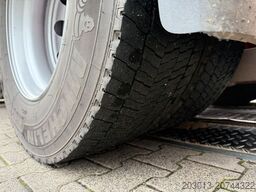 DAF XF480 FT 4x2 SZM Euro 6 ADR