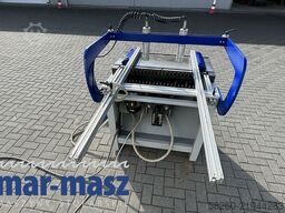 Felder typ FD 921