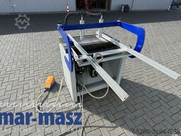 Felder typ FD 921