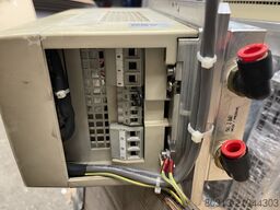 FINNPOWER L6a