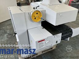 SCM M3 300/120