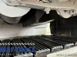 SCM M3 300/120