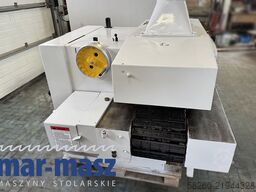 SCM M3 300/120