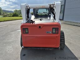 Bobcat T770