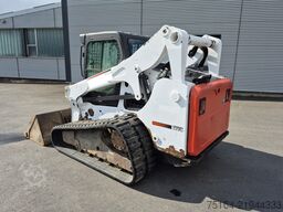 Bobcat T770