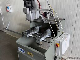 Pressta Eisele Panto 100