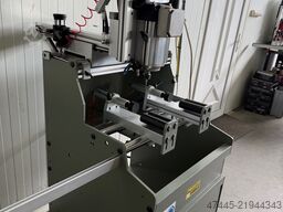 Pressta Eisele Panto 100