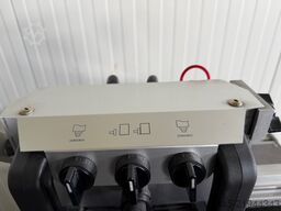 Pressta Eisele Panto 100