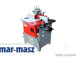 Holzmann FS 200SF uchylne wrzeciono