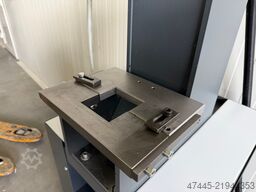 Pressta Eisele Dyno 9