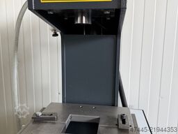 Pressta Eisele Dyno 9