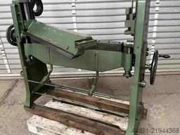 KRAMER AMLs 1000/2