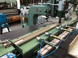 Interwood 