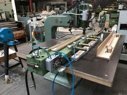 Interwood 