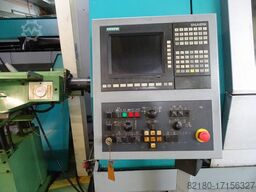 INDEX G200