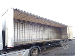 KÖGEL 3Achs Orten SafeServer*Edscha*Lift*SAF*LaSi zert