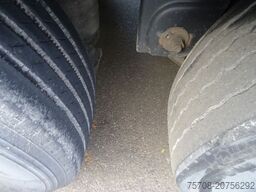 KÖGEL 3Achs Orten SafeServer*Edscha*Lift*SAF*LaSi zert