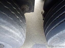 KÖGEL 3Achs Orten SafeServer*Edscha*Lift*SAF*LaSi zert