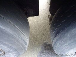 KÖGEL 3Achs Orten SafeServer*Edscha*Lift*SAF*LaSi zert