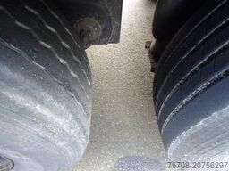 ORTEN 3Achs SafeServer*Edscha*Lift*SAF*LaSi Zertifikat