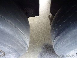 ORTEN 3Achs SafeServer*Edscha*Lift*SAF*LaSi Zertifikat