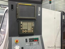 KELLENBERGER KEL-VISION URS 125/430