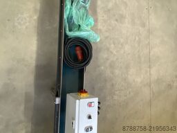 Mazak QTN-200MS