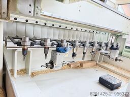 SCM TECH Z1 PRO B