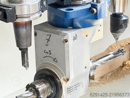SCM TECH Z1 PRO B