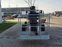 Manitou MANGO 12