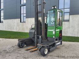 Combilift C 4500