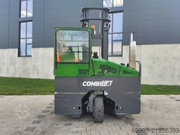 Combilift C 4500