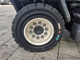 Combilift C 4500