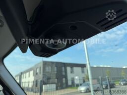 IVECO Daily 50C18HA8 AUT 3SKIPPER TEMP DIFF AHK AKTION