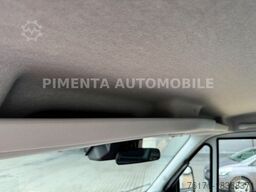 IVECO Daily 50C18A8P TK CARRIER AUT LBW LUFTFE KLIMA