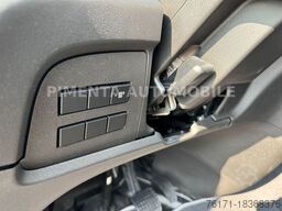 IVECO Daily 50C18HA8 AUT STAHLPRITSCHE STDHZ KLIMA AHK