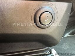 IVECO Daily 50C18HA8 AUT STAHLPRITSCHE STDHZ KLIMA AHK