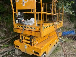 Hauolette Compact 10N 0864