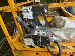 Hauolette Compact 10N 0864