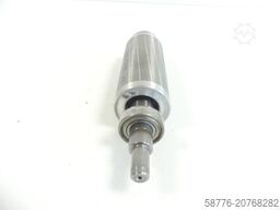 Fanuc Rotor für A06B-1401-B105 AC Servomotor SN: 102742