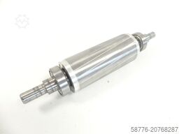 Fanuc Rotor für A06B-1401-B105 AC Servomotor SN: 102744