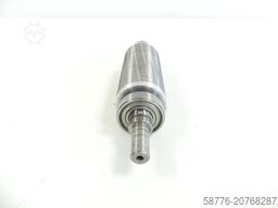 Fanuc Rotor für A06B-1401-B105 AC Servomotor SN: 102744