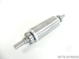 Fanuc Rotor für A06B-1401-B105 AC Servomotor SN: 102746